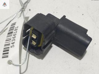 Патрон лампы фары Peugeot 3008 2009 2009, 1.6 л., дизель, робот, синий, внедорожник 5 дв., 27321