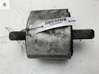 подушка крепления КПП Mercedes-Benz C-Класс W203/S203/CL203 2003, 2.2 л., дизель, МКПП, серый, универсал