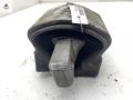 подушка крепления КПП Mercedes-Benz C-Класс W203/S203/CL203 2003, 2.2 л., дизель, МКПП, серый, универсал - фото №2