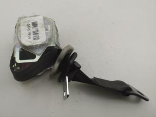 ремень безопасности Peugeot Partner 2 поколение (B9) 2010, 1.6 л., дизель, МКПП, красный, фургон, 96456257XT