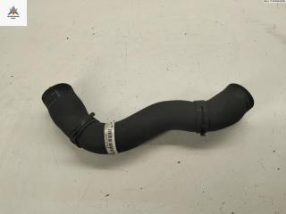 патрубок радиатора Skoda Fabia 1 поколение (6Y) 2000, 1.9 л., дизель