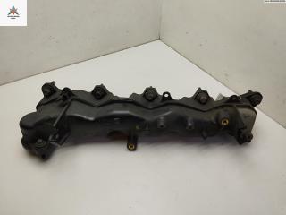 коллектор впускной Ford Mondeo 3 поколение [рестайлинг] 2006, 2.0 л., дизель, универсал, 2S7Q9424BD