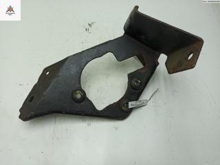 кронштейн (крепление) Renault Laguna 1 поколение [рестайлинг] 1999, 2.0 л., бензин, АКПП, синий, универсал