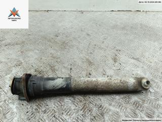 амортизатор задний правый BMW 5 серия E39 [рестайлинг] 2000, 2.5 л., бензин, МКПП, синий, универсал, 33521094046