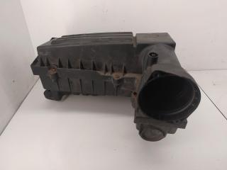 корпус воздушного фильтра Volkswagen Tiguan 2004, 3C0129607BC