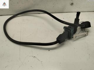 датчик детонации Volkswagen Passat B5 1997, 1.8 л., бензин, МКПП, серый, седан, 054905377