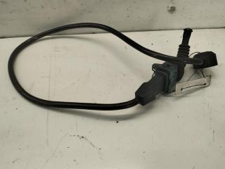 датчик детонации Volkswagen Passat B5 1997, 1.8 л., бензин, МКПП, серый, седан, 054905377