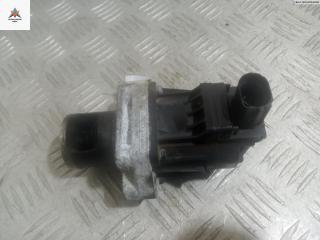 клапан EGR Opel Zafira 3 поколение (C) 2013, 2.0 л., дизель, АКПП, чёрный, минивэн, 55566052