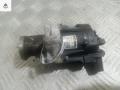 клапан EGR Opel Zafira 3 поколение (C) 2013, 2.0 л., дизель, АКПП, чёрный, минивэн, 55566052 - фото №2