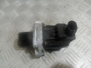 клапан EGR Opel Zafira 3 поколение (C) 2013, 2.0 л., дизель, АКПП, чёрный, минивэн, 55566052