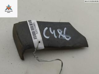 молдинг крыла заднего правого Mercedes-Benz C-Класс W202/S202 1994, 1.8 л., бензин, МКПП, синий, седан