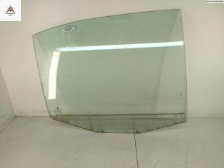стекло двери задней правой Skoda Octavia mk1 (A4 1U) 2000, 1.9 л., дизель, МКПП, серый, хетчбэк 5 дв., AS2