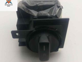 переключатель света Mercedes-Benz B-Класс W245 2006, 2.0 л., дизель, АКПП, серый, минивэн, 1695453104