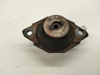 подушка крепления КПП SEAT Ibiza 1997, 1.4 л., бензин, МКПП, жёлтый, хетчбэк 3 дв.