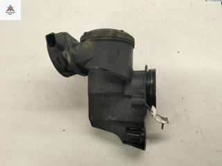 маслоотделитель (сапун) Skoda Fabia 1 поколение (6Y) 2003, 1.4 л., бензин, МКПП, синий, хетчбэк 5 дв., 036103464AD