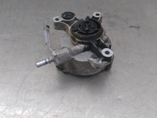 насос вакуумный Ford C-Max 1 поколение 2004, 2.0 л., дизель, МКПП, серый, минивэн, D165-1A