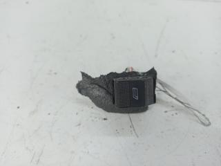 кнопка стеклоподъемника переднего правого Audi A4 B5 1996, 1.8 л., бензин, МКПП, серый, седан, 4D0959855
