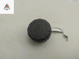 пробка расширительного бачка Mercedes-Benz Vaneo W414 2004, 1.7 л., дизель, АКПП, синий, минивэн, 1685010115