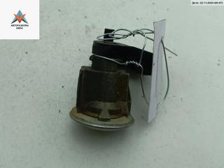 личинка дверного замка Peugeot 306 1 поколение 1995, 1.6 л., бензин, МКПП, зелёный, хетчбэк 5 дв.