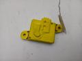датчик AirBag Opel Astra G 1999, 1.8 л., бензин, МКПП, зелёный, хетчбэк 5 дв., 09133281 - фото №2