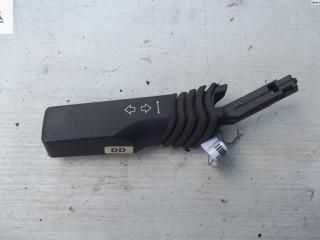 переключатель поворотов Opel Signum C 2004, 2.2 л., бензин, МКПП, чёрный, хетчбэк 5 дв., 9181070