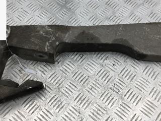 кронштейн КПП BMW 3 серия E46 [рестайлинг] 2001, 3.0 л., бензин, МКПП, серый, универсал, 6750856