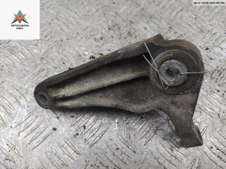 подушка крепления КПП Ford Focus 2 поколение 2006, 1.8 л., дизель, МКПП, серый, универсал, 3M516P093AE, 1347798