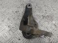 подушка крепления КПП Ford Focus 2 поколение 2006, 1.8 л., дизель, МКПП, серый, универсал, 3M51-6P093-AE, 1347798 - фото №2