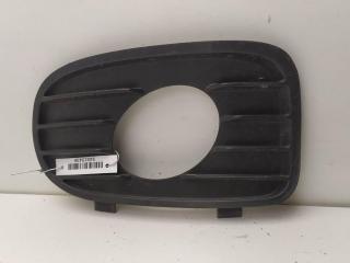 рамка фары противотуманной правой Opel Vectra B [рестайлинг] 2000, 2.0 л., бензин, АКПП, серый, седан, 90586628