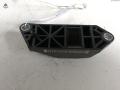 датчик AirBag Mercedes-Benz E-Класс W211/S211 2004, 1.8 л., бензин, МКПП, чёрный, седан, 0018209326 - фото №2