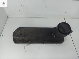 клапанная крышка Audi A3 8L 1998, 1.6 л., бензин