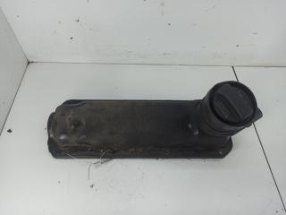 клапанная крышка Audi A3 8L 1998, 1.6 л., бензин
