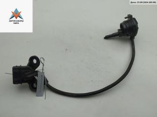 Датчик включения заднего хода (лягушка) Volkswagen Passat B5 1997, 1.6 л., бензин, МКПП, синий, универсал, 012919823F