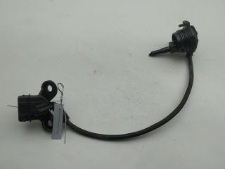 Датчик включения заднего хода (лягушка) Volkswagen Passat B5 1997, 1.6 л., бензин, МКПП, синий, универсал, 012919823F