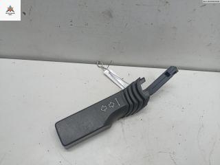 переключатель поворотов Opel Signum C [рестайлинг] 2005, 1.9 л., дизель, МКПП, чёрный, хетчбэк 5 дв., 9181070