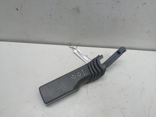 переключатель поворотов Opel Signum C [рестайлинг] 2005, 1.9 л., дизель, МКПП, чёрный, хетчбэк 5 дв., 9181070