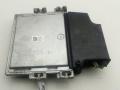 ЭБУ Ford Mondeo 4 поколение 2008, 1.8 л., дизель, МКПП, чёрный, хетчбэк 5 дв., 6G9112A532BC - фото №2