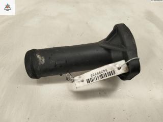 корпус термостата Skoda Octavia mk1 (A4 1U) 2000, 1.9 л., дизель, МКПП, зелёный, универсал, 038121121