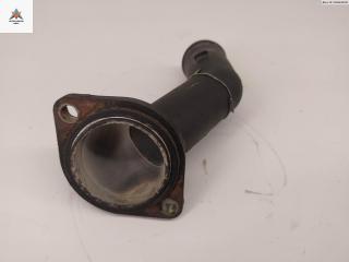 корпус термостата Skoda Octavia mk1 (A4 1U) 2000, 1.8 л., бензин, МКПП, серый, универсал, 038121121D