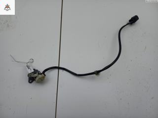 личинка дверного замка Opel Frontera B 1998, 2.2 л., бензин, МКПП, синий, внедорожник 3 дв.