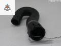 патрубок (трубопровод, шланг) BMW 5 серия E60/E61 2003, 3.0 л., дизель, АКПП, чёрный, седан, 7788999 - фото №2