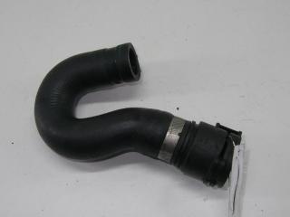 патрубок (трубопровод, шланг) BMW 5 E60/E61 2003, 3.0 л., дизель, АКПП, чёрный, седан, 7788999