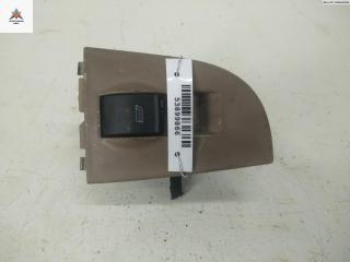 кнопка стеклоподъемника переднего правого Audi A6 4B/C5 1997, 1.8 л., Ti, бензин, МКПП, синий, седан