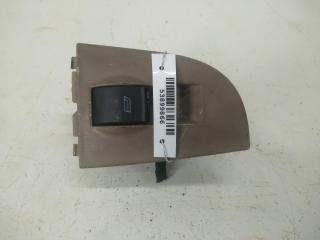 кнопка стеклоподъемника переднего правого Audi A6 4B/C5 1997, 1.8 л., Ti, бензин, МКПП, синий, седан