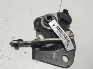 замок багажника Citroen C2 1 поколение 2005, хетчбэк 3 дв., 9641684380