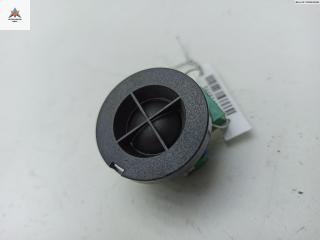 динамик высокочастотный (пищалка) Opel Astra H/Family [рестайлинг] 2005, 1.6 л., бензин, МКПП, серый, универсал, 90620836