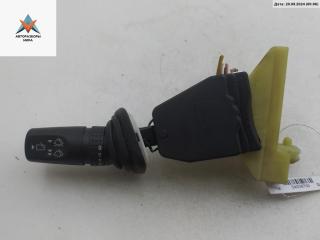 переключатель дворников Ford Mondeo 1 поколение 1994, 1.8 л., бензин, МКПП, серый, универсал