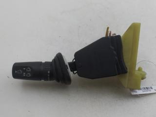 переключатель дворников Ford Mondeo I 1994, 1.8 л., бензин, МКПП, серый, универсал