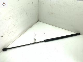 амортизатор капота Mercedes-Benz E-Класс W211/S211 2002, седан, 2118800029