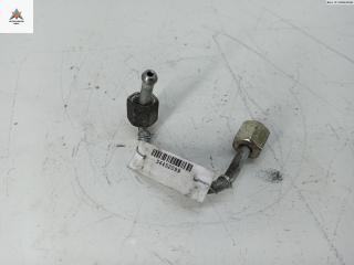 трубка топливная Audi A3 8P/8PA [2-й рестайлинг] 2012, 2.0 л., дизель